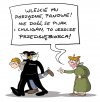 Tytuł zbędny