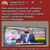 Dokładnie tak.