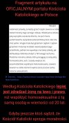 Redaktor naczelny oficjalnego portalu KK w Polsce