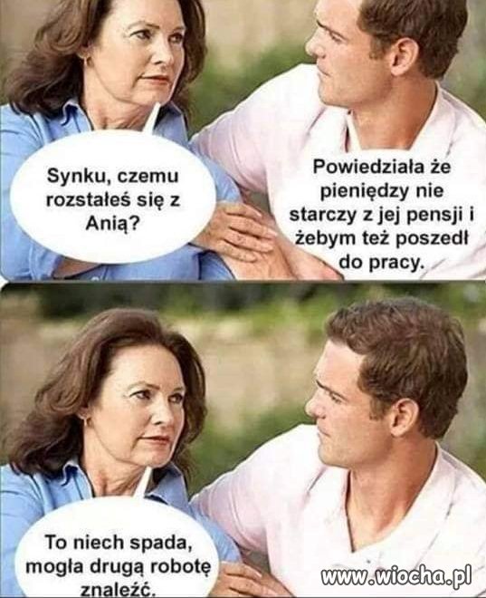 Stare barany
