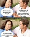 Stare barany