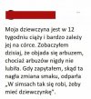 Gdy Simsy wejdą za mocno.