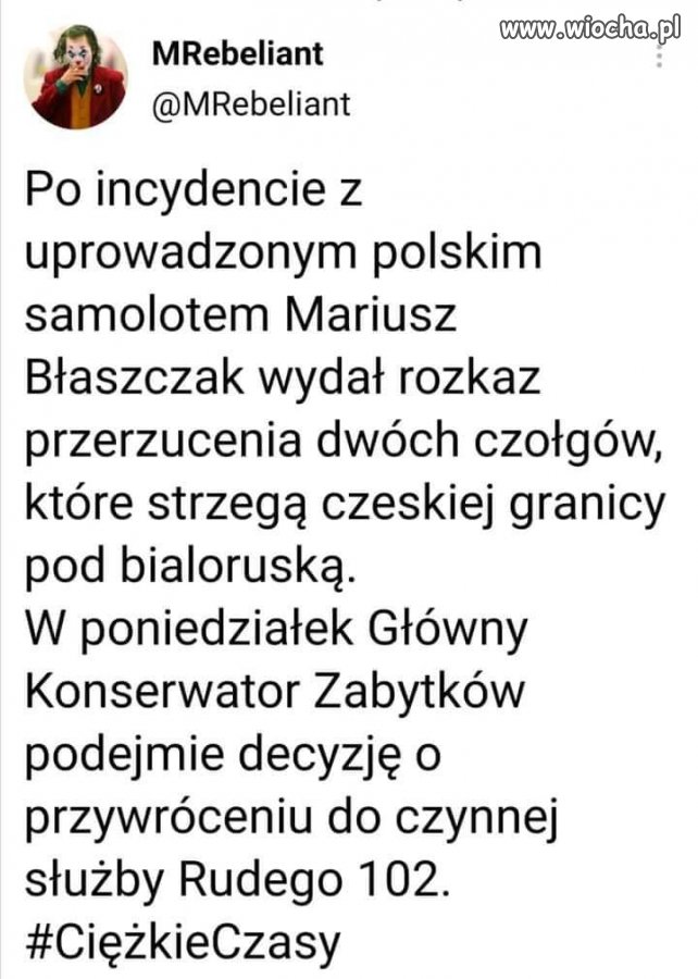 Rudy 102