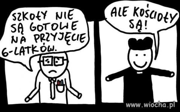 Popieram
