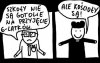 Popieram