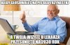 Cały pis i ich dbałość o obywatela