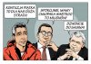 Niezawodny Jacek 
