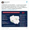 Ile misek ryzu to bedzie?