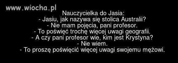 Kocham wqrw*ać pisdzielców...
