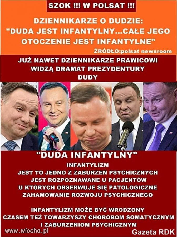 Ameryki nie odkryli