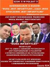 Ameryki nie odkryli