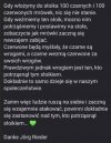 Się narobiło