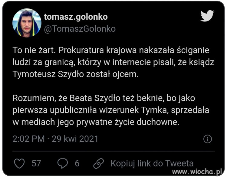 Nieźle... 