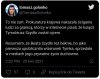 Nieźle... 