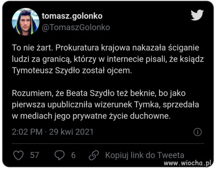 Nieźle... 