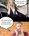 Normalnie o tej porze...