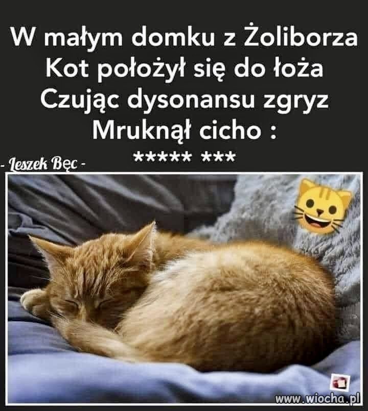 Bajki na dobranoc.