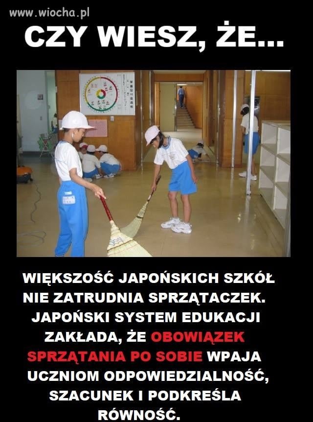 No ale jak to