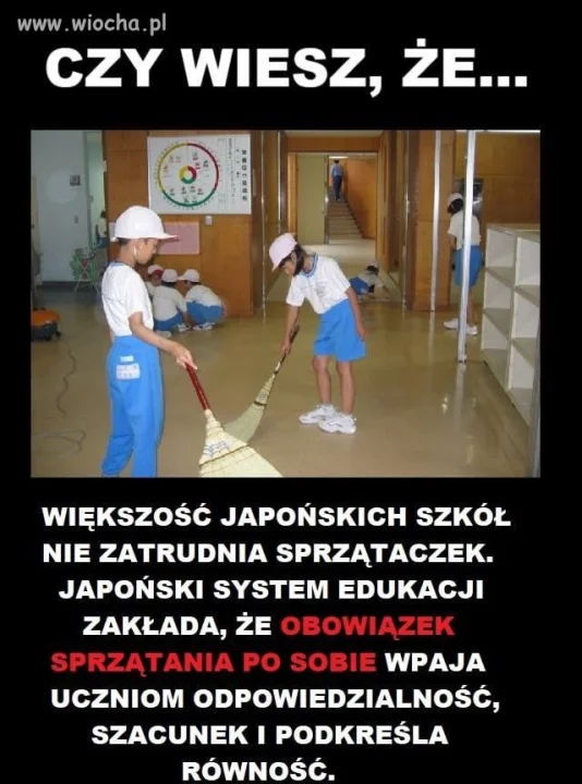 No ale jak to