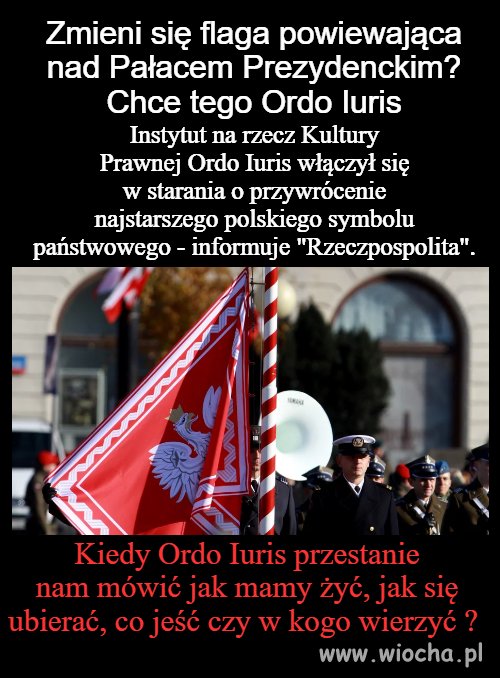 Radziecka organizacja 