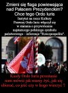 Radziecka organizacja 