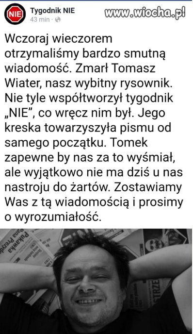 Najodważniejszy z odważnych