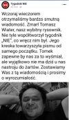 Najodważniejszy z odważnych