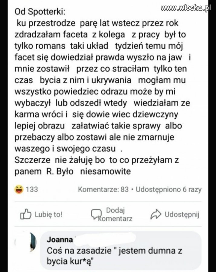 Od spotterki