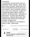 Od spotterki