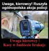 Brakuje kasy w budżecie 