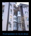Jak dobrze mieć sąsiada