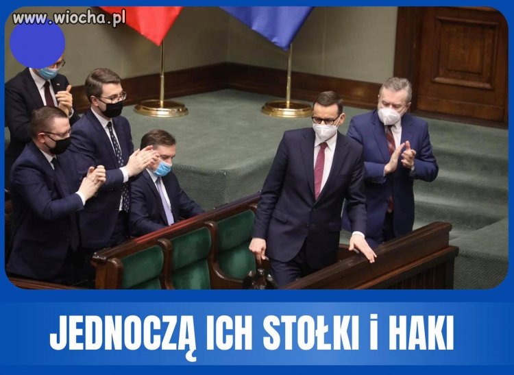 To oczywista oczywistość ...