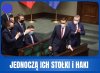 To oczywista oczywistość ...