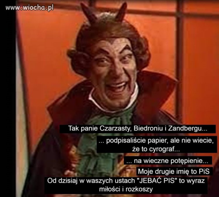 Cyrograf 