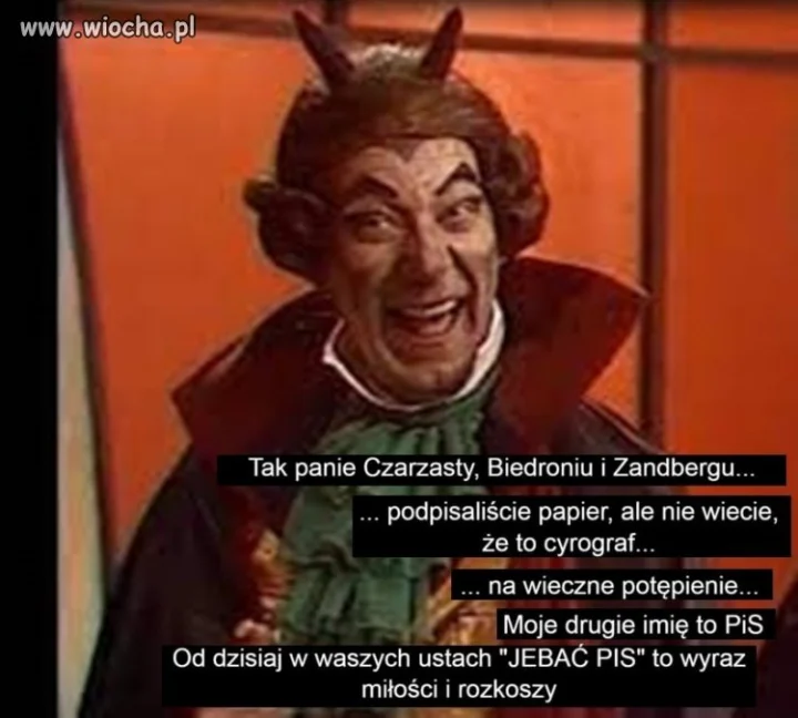 Cyrograf 