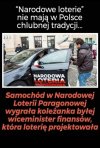 Niechlubna 