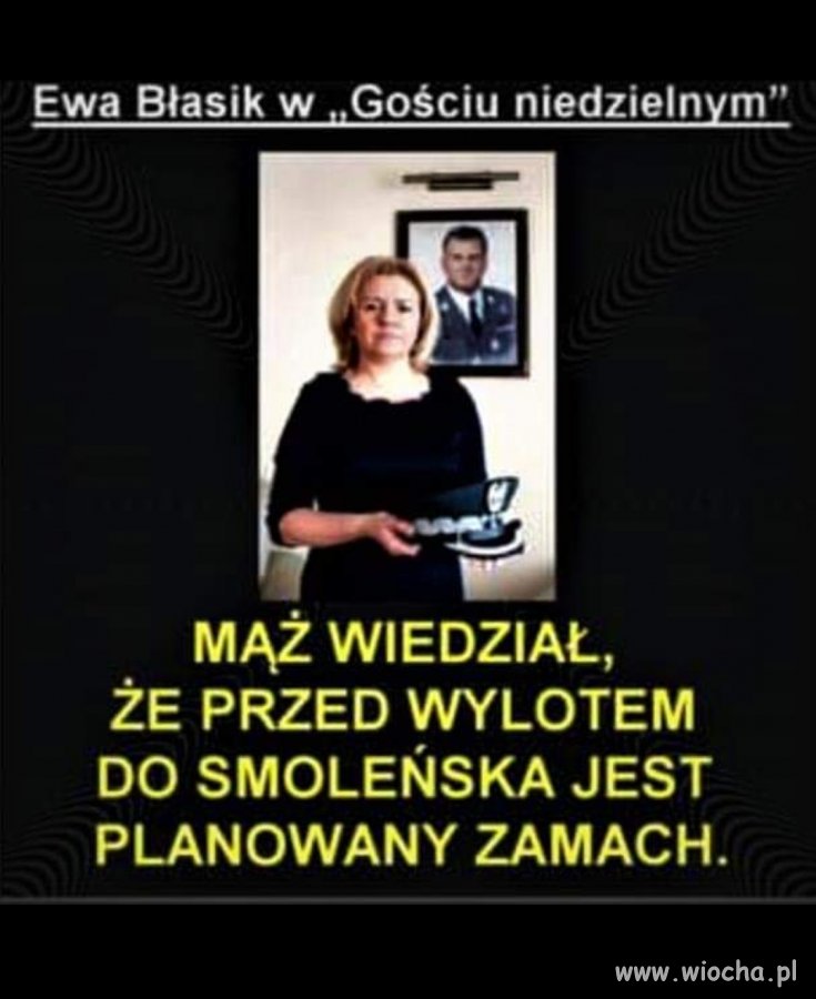 Parodii