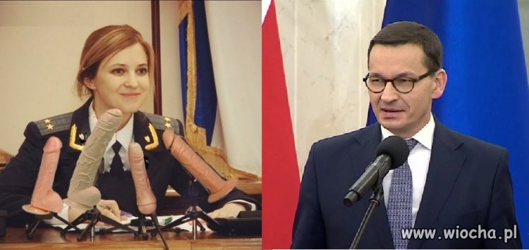 Skojarzenia?