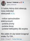 Obiecanki cacanki 