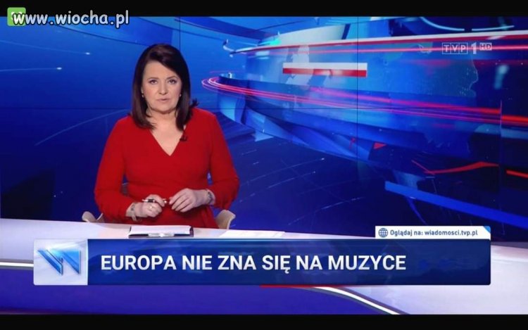 Jasne że tak 