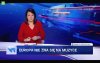 Jasne że tak 