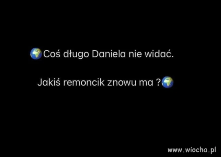 Danielek