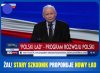 Strach się bać ... Nowy wał nadchodzi 