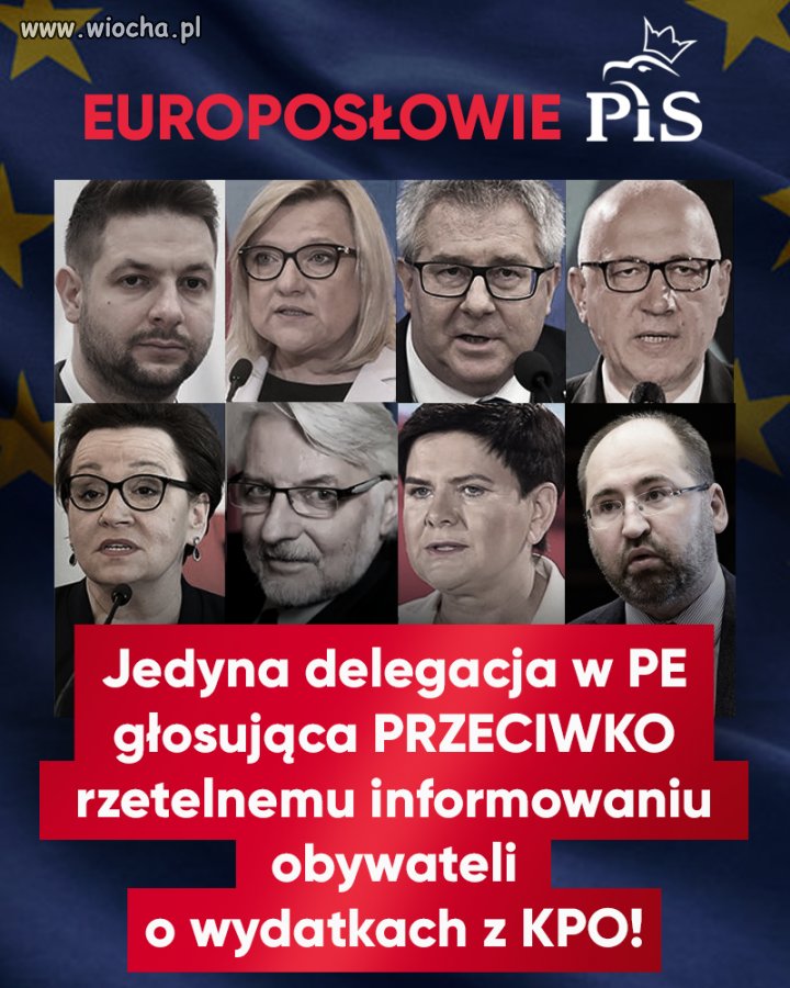 Pamietajcie 