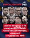 Pamietajcie 