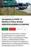 Tylko dla wybranych