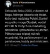 Czlowiek roku 2020...(wybrany przez PiS)