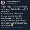 Kolejne święto 