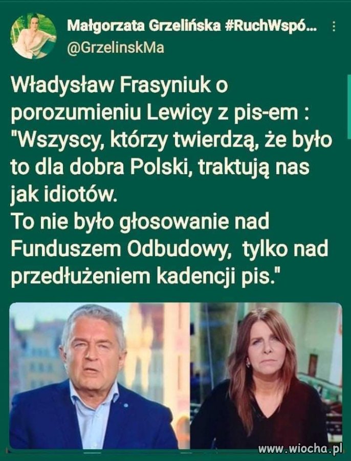 Proste