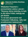 Proste